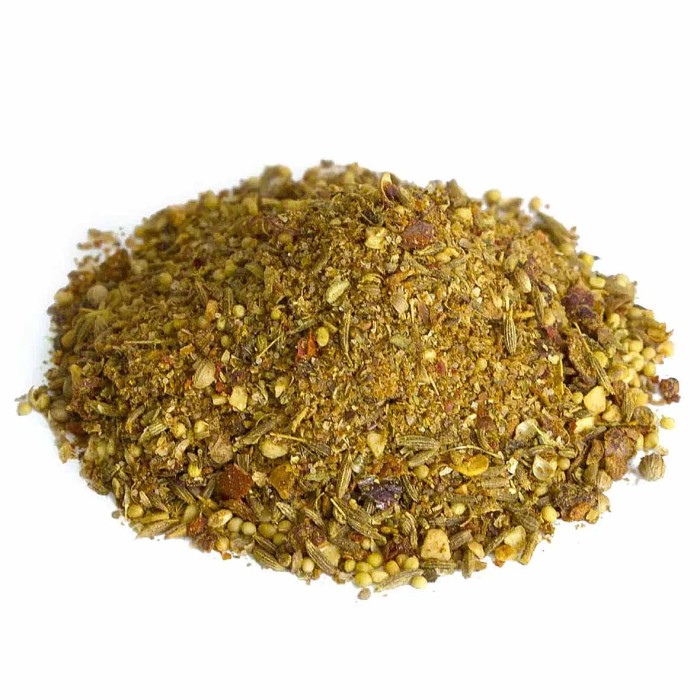 Приправа Приправыч для шашлыка 50гр м/у