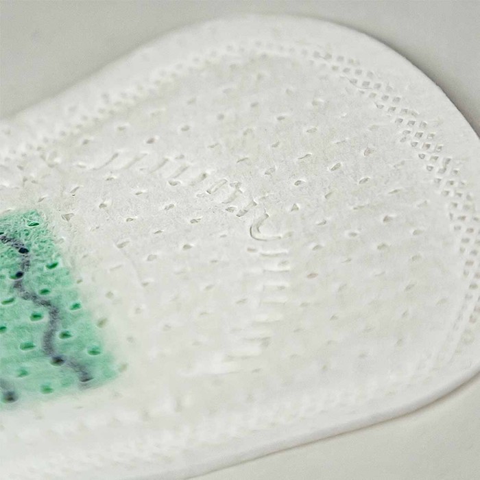 Прокладки ежедневные Moppie Sport 15шт к/у