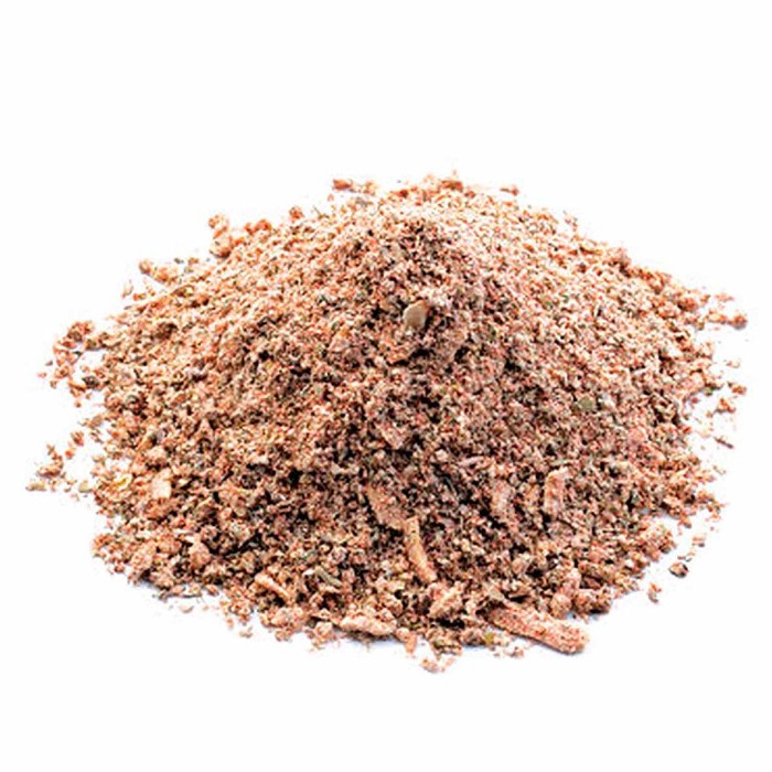 Приправа Maggi на второе для сочной курицы с травами 30гр м/у