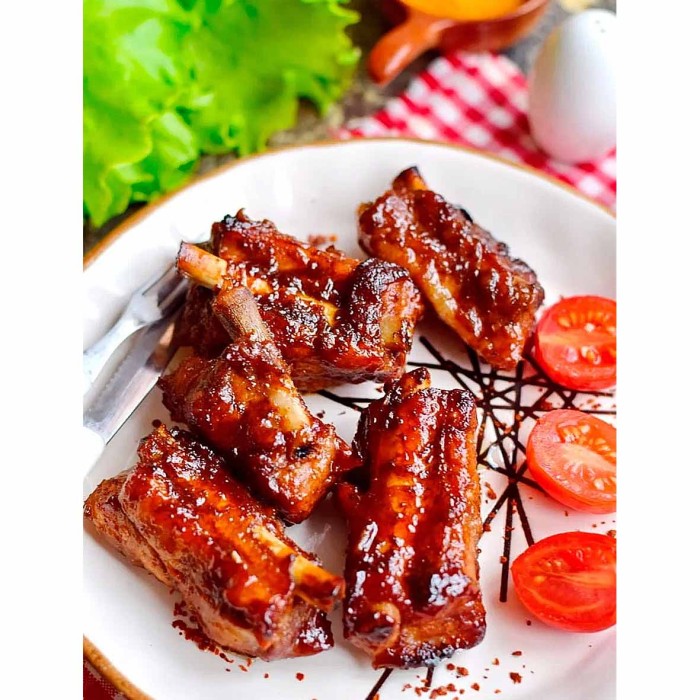 Соус Sen Soy для пригоовления мяса кисло- сладкий 120гр м/у