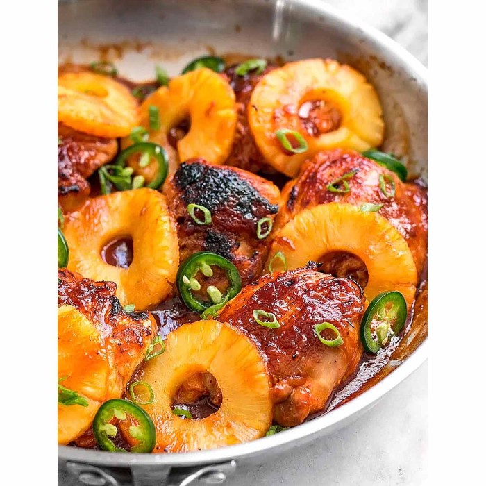 Соус Sen Soy для пригоовления мяса кисло- сладкий 120гр м/у