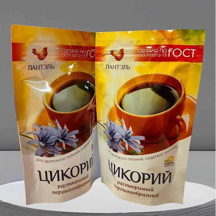 Цикорий Лантэль 85гр м/у