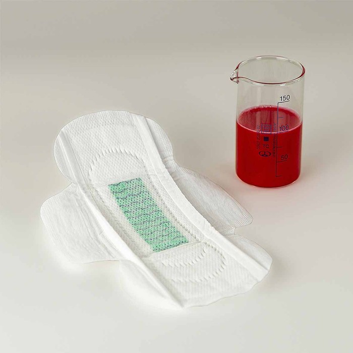 Прокладки Moppie Sport День-ночь 10шт к/у