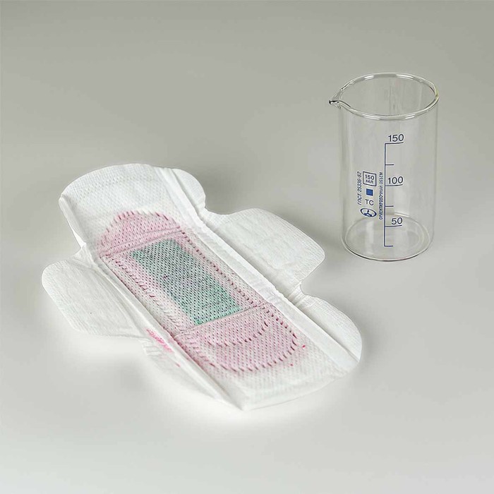 Прокладки Moppie Sport День-ночь 10шт к/у