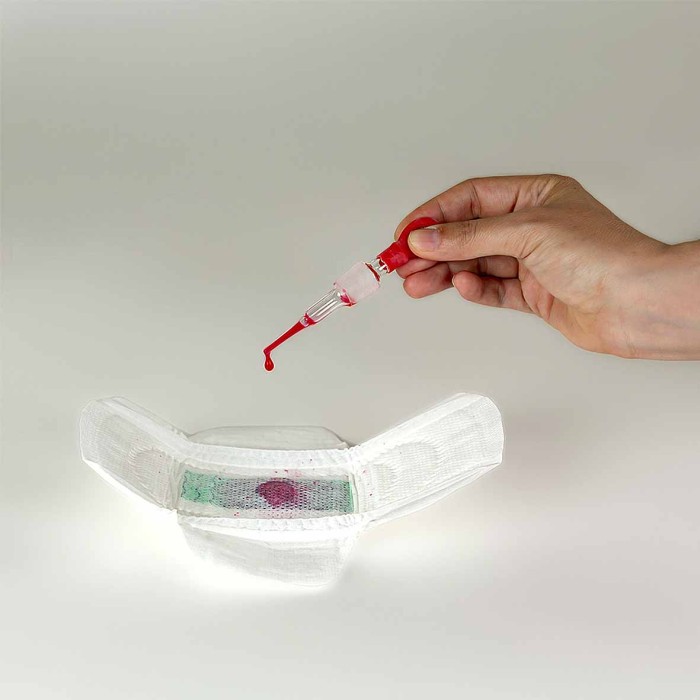 Прокладки Moppie Sport День-ночь 10шт к/у