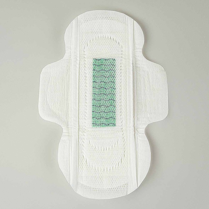 Прокладки Moppie Sport День-ночь 10шт к/у