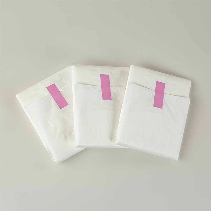 Прокладки Moppie Sport День-ночь 10шт к/у