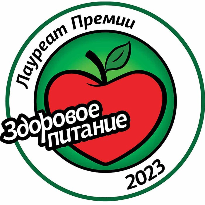 Конфет VITok Пастила яблоко-слива 500гр м/у