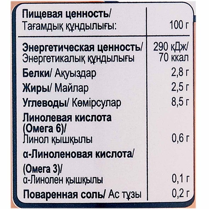 Пюре Gerber рагу индейка с рисом 190гр ст/б