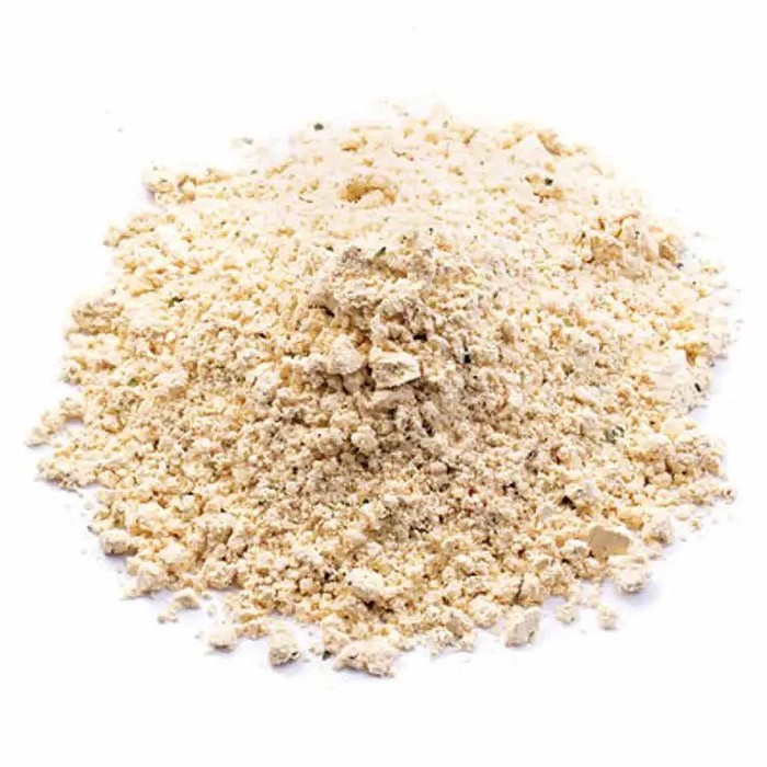 Приправа Maggi Домашняя подлива золотистая 90гр м/у