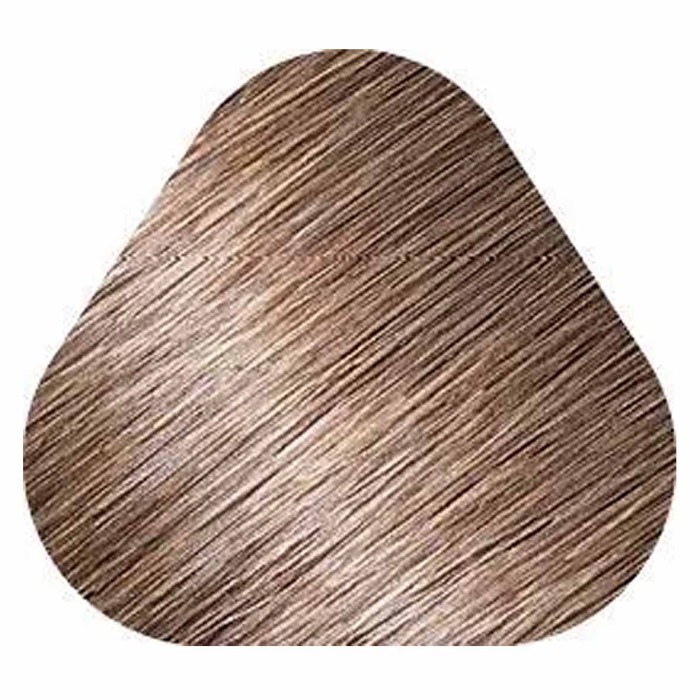 Бальзам оттеночный для волос Estel Love ton Корица 7/76 150мл пэт