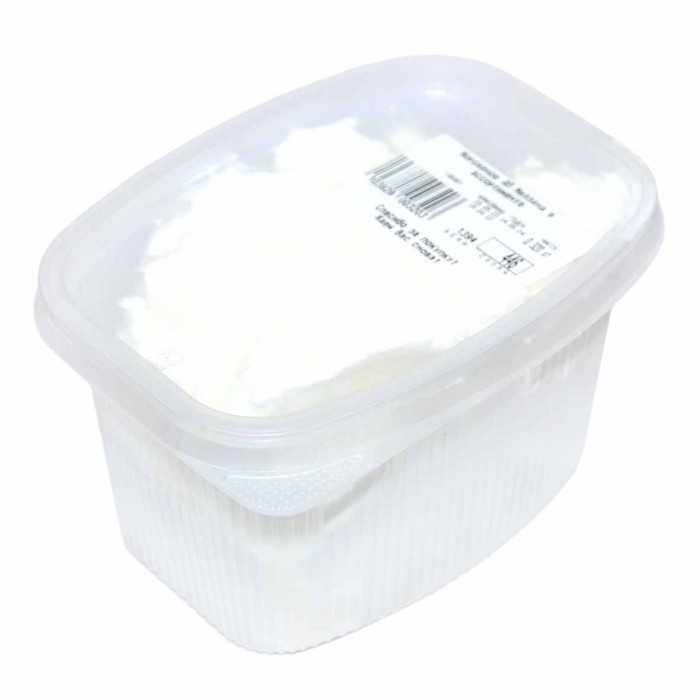 Мороженое АП Милланд в ассортименте