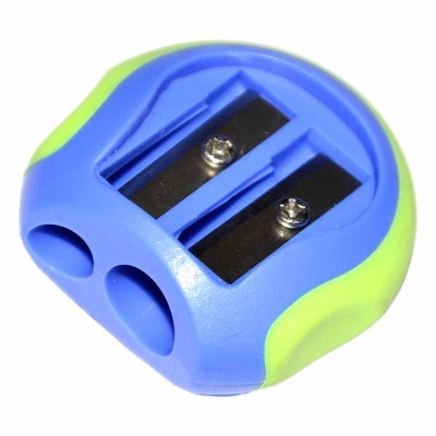 Точилка Twist Pop sharpened артYl221649