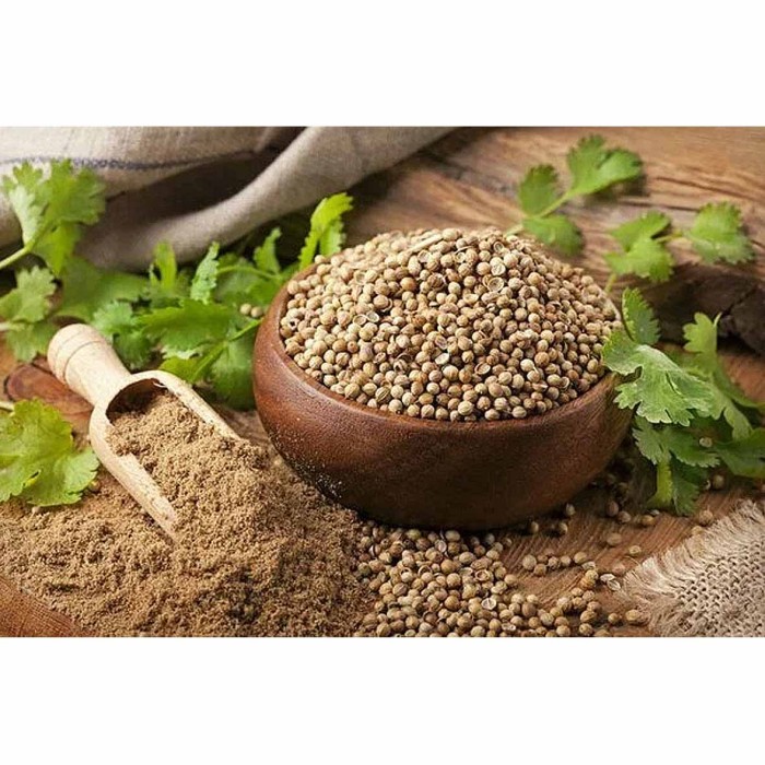 Кориандр Приправыч молотый 15гр м/у