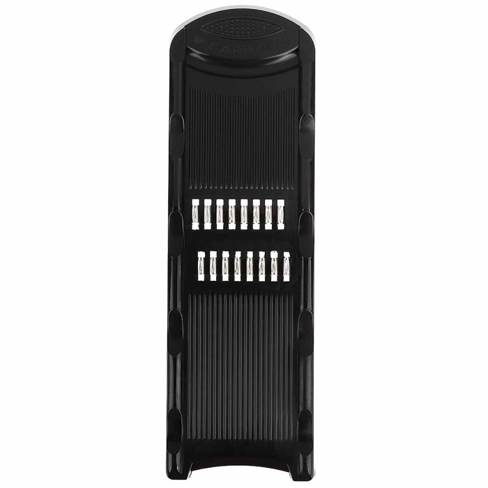 Терка для корейской моркови арт885-102