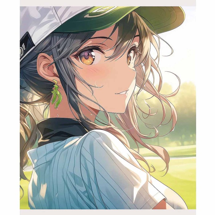 Тетрадь Listoff Стильные и Красивые 48л кл арт489017