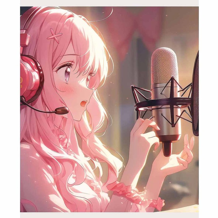 Тетрадь Listoff Стильные и Красивые 48л кл арт489017