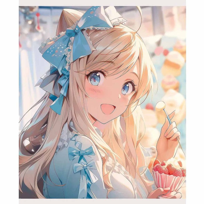 Тетрадь Listoff Стильные и Красивые 48л кл арт489017