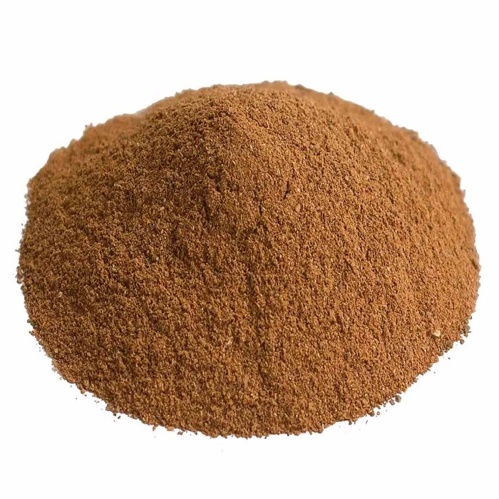 Корица Приправыч молотая 10гр м/у