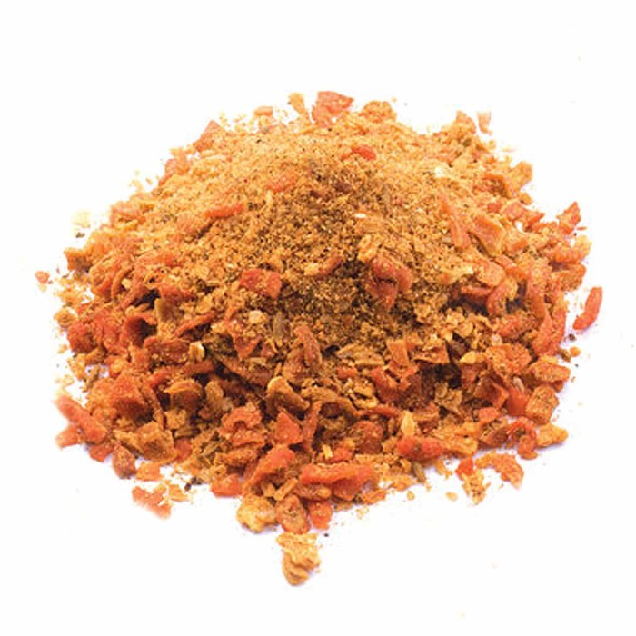 Приправа Maggi на второе для плова с курицей 24гр м/у