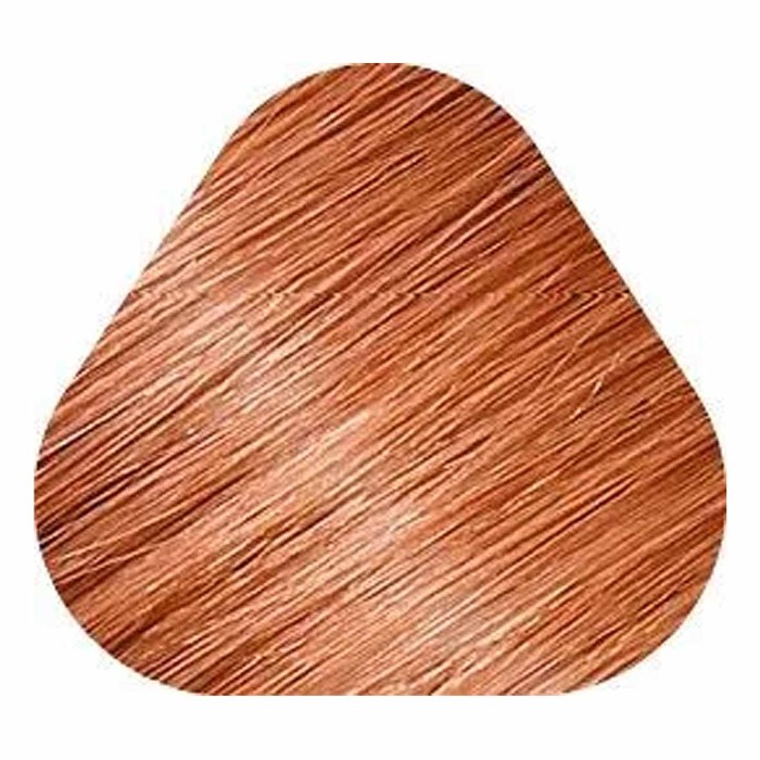 Бальзам оттеночный для волос Estel Love ton Янтарный 8/4 150мл пэт