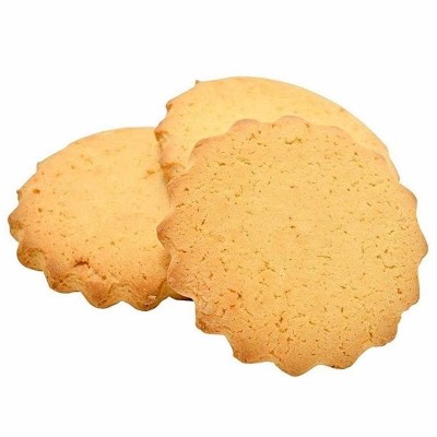 Коржик Молочный 1шт