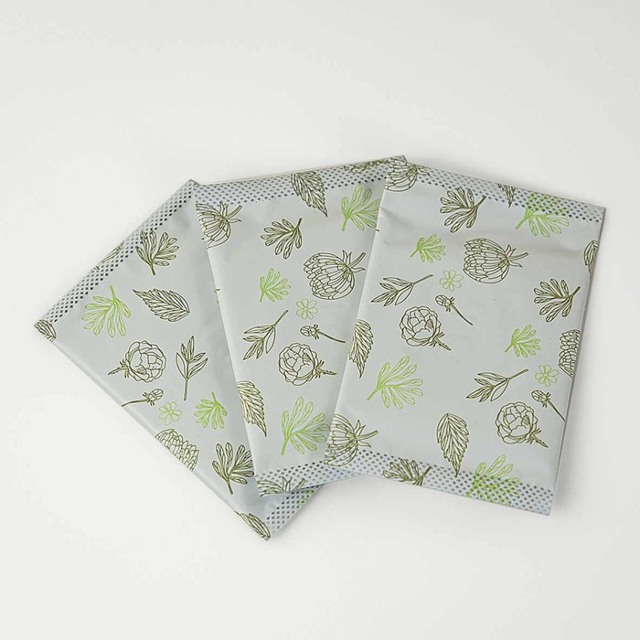 Прокладки ежедневные Moppie Herbal Care с профилактирующей полоской 15шт к/у