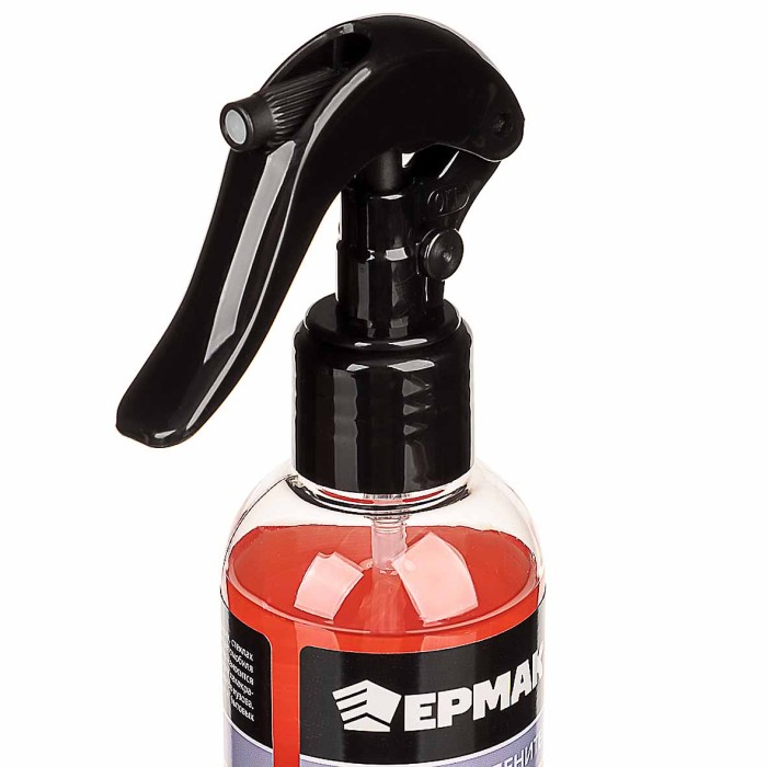 Антиобледенитель NG 250мл пэт арт727-072