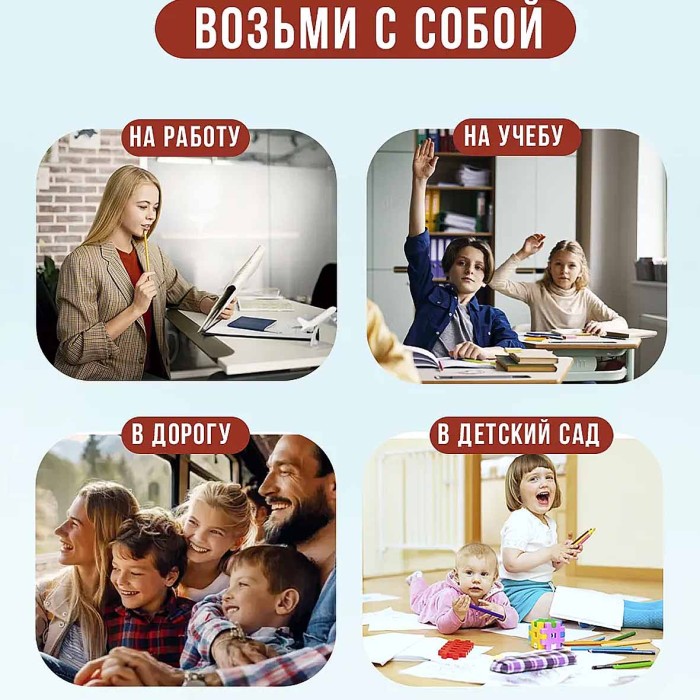 Мармелад жевательный Нева со вкусом апельсина 240гр м/у