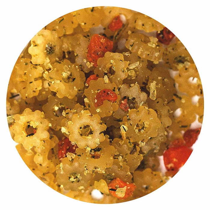 Суп Доктор вкус Лапша домашняя с мясом с витаминами 55гр м/у