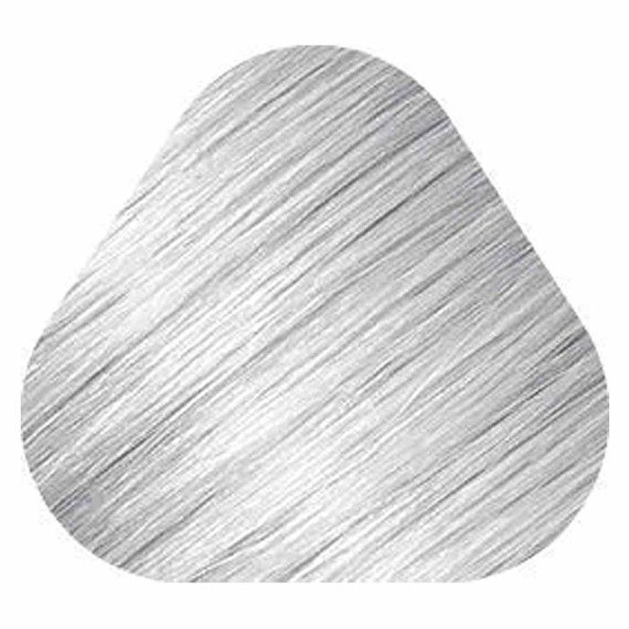 Бальзам оттеночный для волос Estel Love ton  Серебро 9/1 150мл пэт