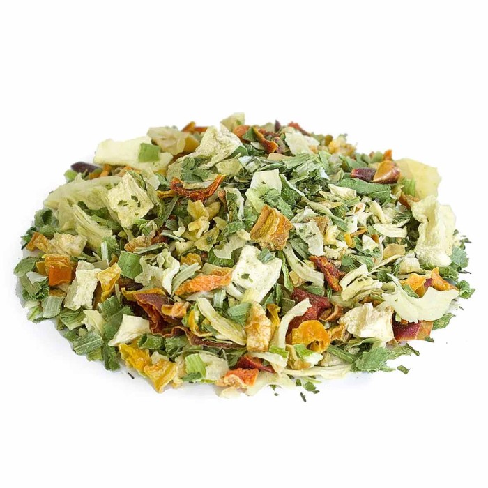 Приправа Приправыч Летний сезон 60гр м/у