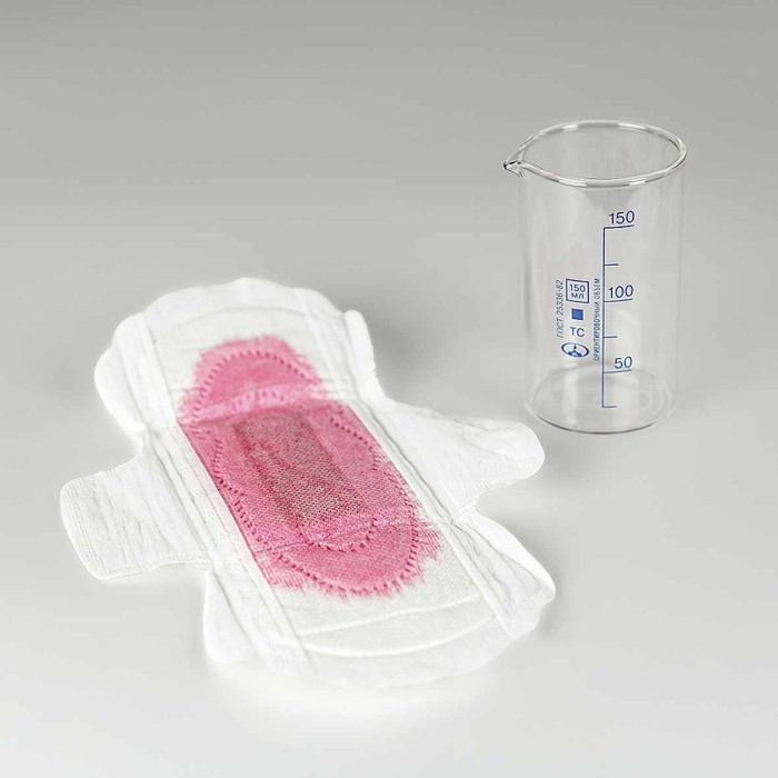 Прокладки Moppie Herbal Care с профилактирующей полоской 8шт к/у