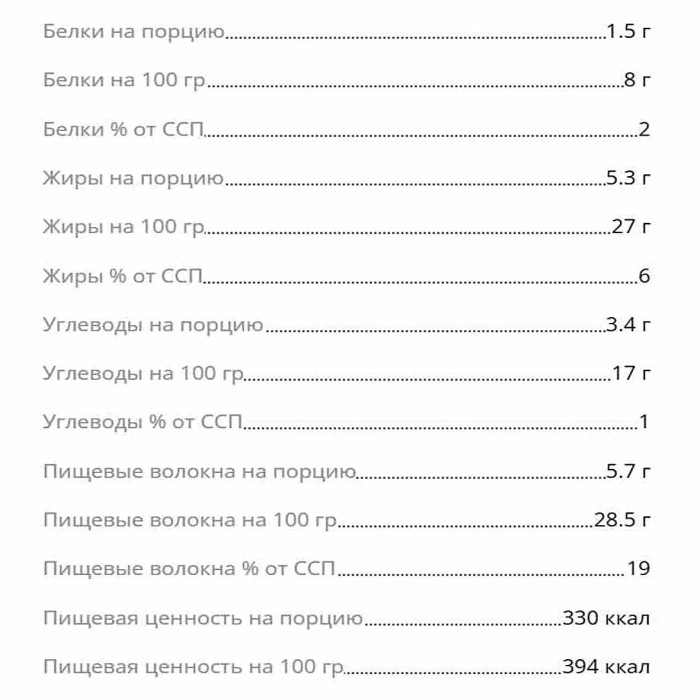 Батончик вафельный Snaq Fabriq глаз с молочно-ореховой пастой 20гр м/у