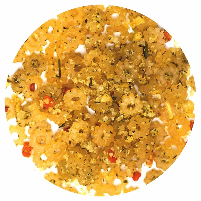 Суп Доктор вкус Лапша на курином бульоне с витаминами 55гр м/у