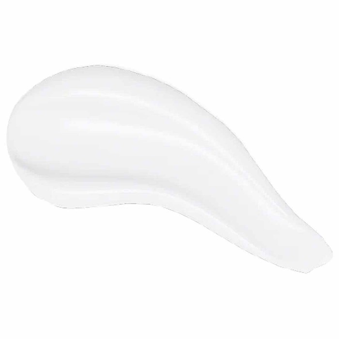 Крем для рук Бархатные ручки Райское масло бабассу 30мл туба