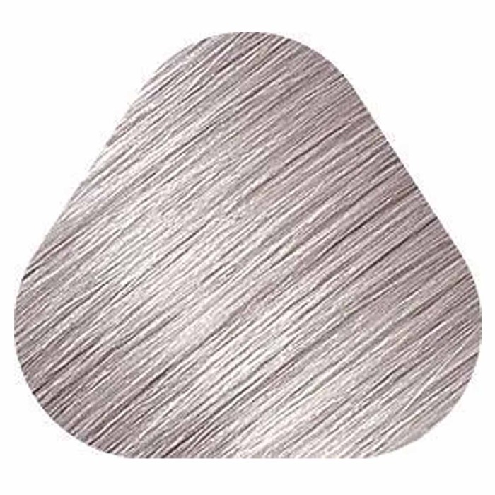 Бальзам оттеночный для волос Estel Love ton  Полярный 9/61 150мл пэт