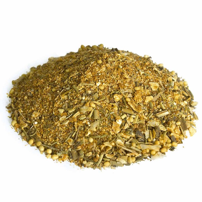 Приправа Приправыч маринад к мясу и птице 35гр м/у