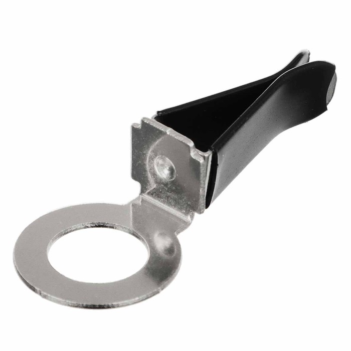 Ароматизатор New Galaxy Ventperfume на дефлектор 8мл арт794-636