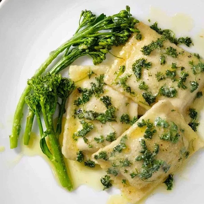 Тимьян Kotanyi (чабрец) измельченный сушеный 15гр м/у