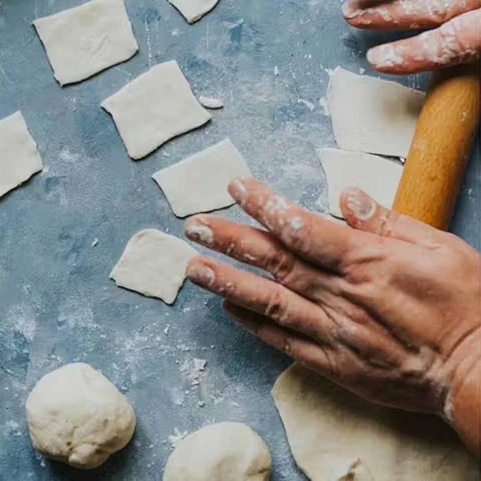 Тимьян Kotanyi (чабрец) измельченный сушеный 15гр м/у