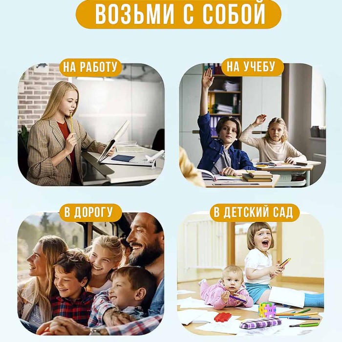 Мармелад жевательный Нева со вкусом ананаса 240гр м/у