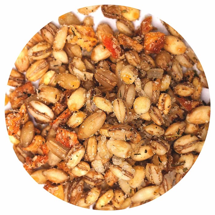 Суп Доктор вкус Рассольник с витаминами 55гр м/у