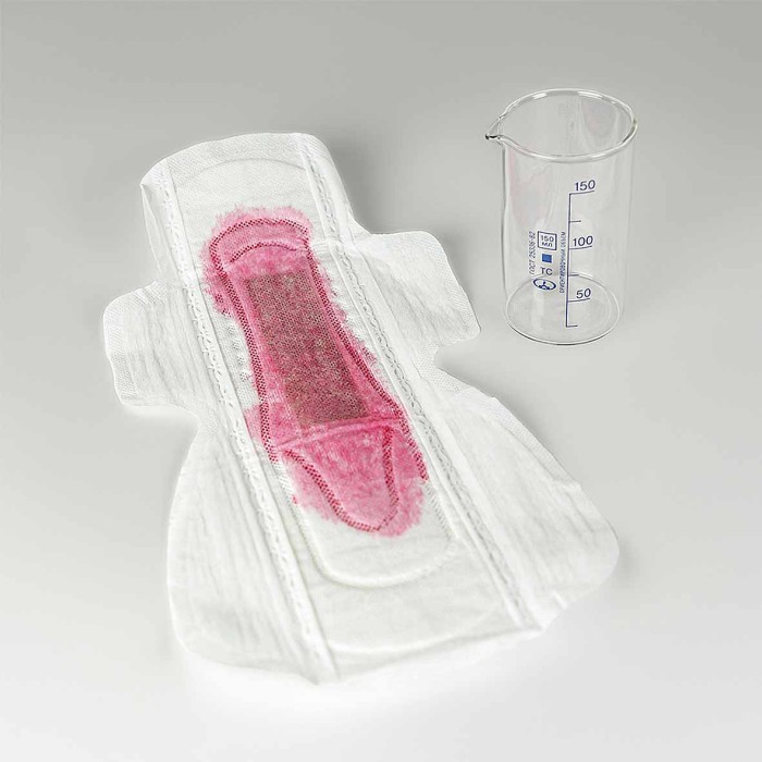 Прокладки Moppie Herbal Care с профилактирующей полоской 6шт к/у