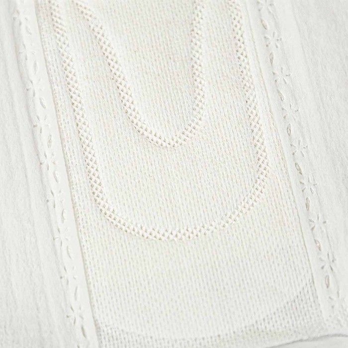 Прокладки Moppie Herbal Care с профилактирующей полоской 6шт к/у