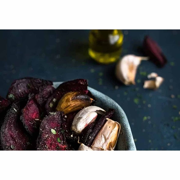 Чеснок Kotanyi измельченный 28гр м/у