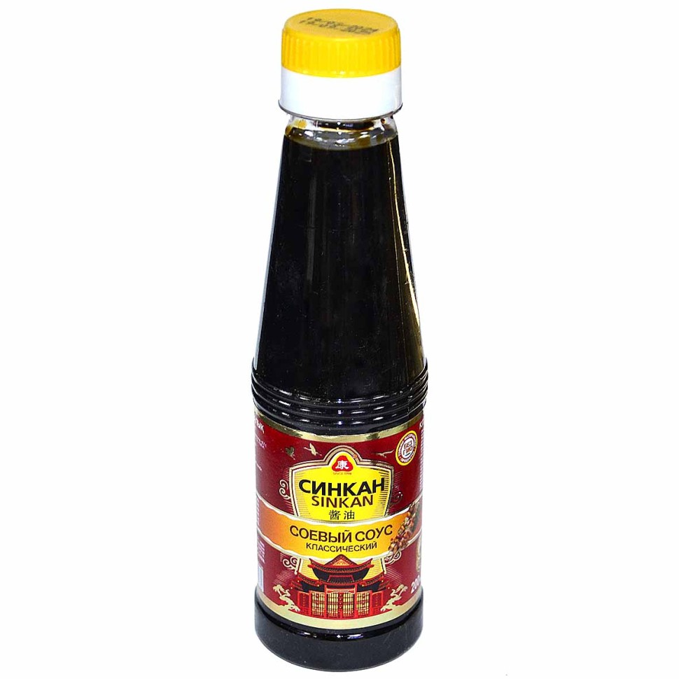 Яои эротикасының суреттері