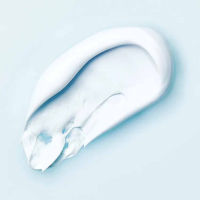 Пена для бритья Nivea Men Охлаждающий 200мл ж/б