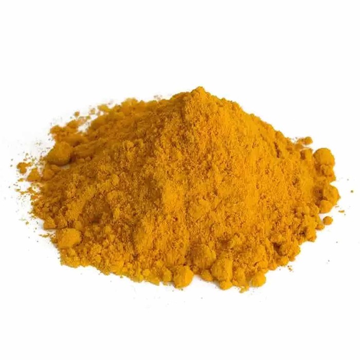 Куркума Приправыч молотая 20гр м/у