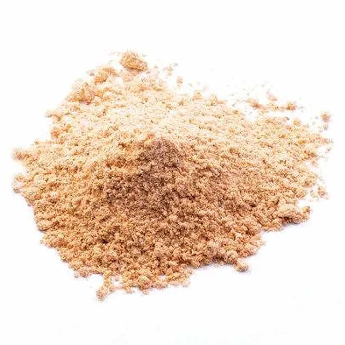 Приправа Maggi на второе для куриных крылышек барбекю 24гр м/у